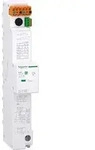ABN Kombiableiter R9LCF707