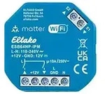 Eltako Beschattungsaktor IP ESB64NP-IPM
