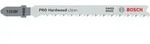 Bosch Power Tools Pro Stichs&auml;geblatt 2608655092VE(2)