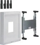 Hager Baustein, universN UK21S1