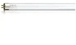 Philips Lighting Entkeimungslampe TUV 6W IV