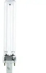 Osram Entkeimungsstrahler HNS S 11W G23