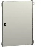 Schneider Electric Innent&uuml;r NSYPIN75