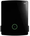 ABL GmbH E-Mobility Wallbox eM4 Twin 11/22kW 100000019