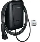 Hager LDST witty solar II 1x22kW XVL122CFL