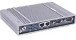 KEBA Charging Management KC-M20-E0LE02-040