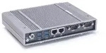 KEBA Charging Management KC-M20-E0LE02-20