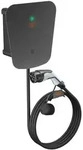 OBO Bettermann Vertr Wallbox WB AC BL