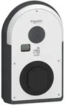 Schneider Electric EVlink Wallbox Pro EVB3S22N40M