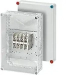 Hensel Kabelabzweigkasten K 7042