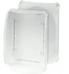 Hensel Kabelabzweigkasten KF 5000 G