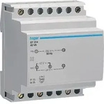 Hager Sicherheitstrafo ST314