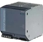 Siemens Dig.Industr. Stromversorgung 6EP3437-8SB00-0AY0