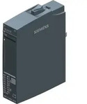 Siemens Dig.Industr. Eingangsmodul Digital 6ES7131-6BH01-0BA0