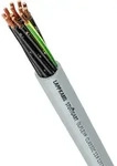 Lapp Kabel&amp;Leitung &Ouml;LFLEX CLASSIC 110 5X0,75 1119805/100