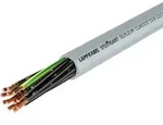 Lapp Kabel&amp;Leitung &Ouml;LFLEX CLASSIC 110 5G1 1119205/100