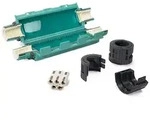 HellermannTyton Gel-Kabelgarnitur Reliseal V525