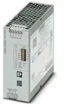 Phoenix Contact Stromversorgung QUINT4PS/1AC/12DC/15