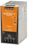 Weidm&uuml;ller Schaltnetzger&auml;t PROECO3 240W 24V 10A
