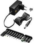 Goobay Universal-Netzteil 64568