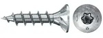 Fischer Deutschl. Spanplattenschr.Pwr-Fast 2 670255