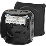 Hensel Kabelabzweigkasten KF 0404 B