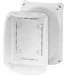 Hensel Kabelabzweigkasten KF 1600 G