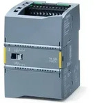 Siemens Dig.Industr. SIMATIC Digitalausgabe 6ES7226-6DA32-0XB0