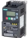 Siemens Dig.Industr. Umrichter SINAMICS 6SL3210-5BB13-7BV1