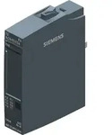 Siemens Dig.Industr. Digitalausgabemodul 6ES7132-6BF01-0AA0
