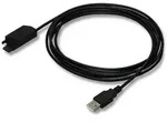 WAGO GmbH &amp; Co. KG USB-Konfigurationskabel 750-923