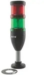 Eaton Signals&auml;ule SL7-100-L-RG-24LED
