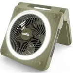 Unold Solarventilator 86516