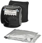 Hensel Kabelabzweigkasten WP 0202 B
