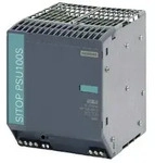 Siemens Dig.Industr. Stromversorgung 6EP1336-2BA10