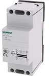 Siemens Dig.Industr. Klingeltransformator 4AC3208-0