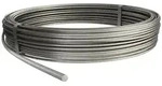 OBO Bettermann Vertr Rundleiter RD 10-V4A/20m