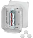 Hensel Kabelabzweigkasten DK 2516 A