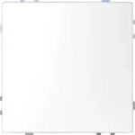 Merten KNX-Tastsensor PRO T MEG6185-6035