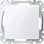Merten KNX-Tastsensor PRO T MEG6185-0319