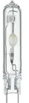 Philips Lighting Entladungslampe CDM-TC Elite 35W/942