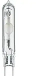 Philips Lighting Entladungslampe CDM-TC Elite 70W/942