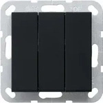 Gira Wipptaster sw 2844005