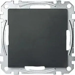 Merten KNX-Tastsensor PRO T MEG6185-0414
