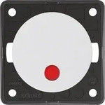Berker Wipptaster pws 937722509