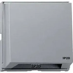 Gira Adapterrahmen 116365