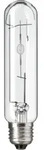 Philips Lighting Entladungslampe CDO-TT 70W/828 E27