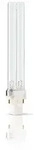 Philips Lighting Entkeimungslampe TUV PL-S 5W/2P
