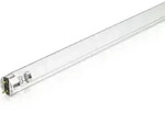 Philips Lighting Entkeimungslampe TUV 36W
