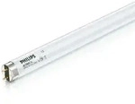 Philips Lighting Leuchtstofflampe TL-D 15W/10